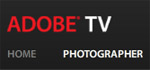 Adobe TV en de Adobe Media Player