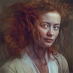 Hoe vind je jouw fotografiestijl?