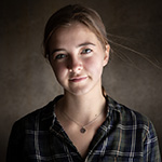 Flitsfotografie tip: Belicht de achtergrond