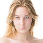 Flitsfotografie tip: Volledig witte achtergrond