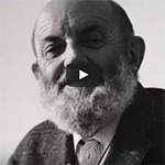 Video: De fotograaf Ansel Adams