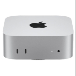 De beste betaalbare computer voor fotobewerking is een Apple