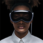 Is Apple Vision de doorbraak voor 3D fotografie?