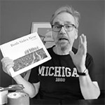 De uitdagingen van je eigen fotoboek uitgeven