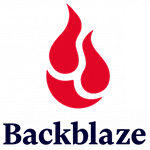 Backblaze gaat hun tarieven voor back-up verhogen