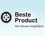 Vergelijkingssite Beste Product bekeken