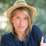 Portretfotografie tip: Creëer een prettige sfeer