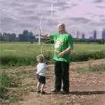 Achtergrond aanpassen voor betere foto's