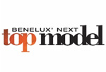 Benelux Next Top Model