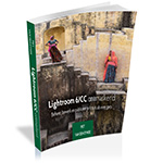 Laatste exemplaren Lightroom 6/CC ontmaskerd boek