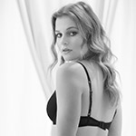 7 Tips voor Boudoirfotografie