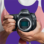 Ontdek wat je fotoapparatuur nog waard is