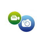 Nieuwe Photofacts sponsor; CameraTools