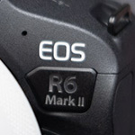 Canon EOS R6 mark II aangekondigd