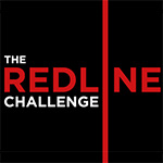 Win een Canon EOS R5 bij de Canon Redline Challenge