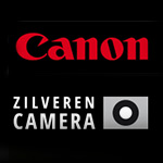 Bekijk de Zilveren Camera uitreiking live