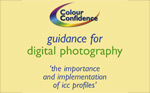 Gratis e-book over kleurmanagement