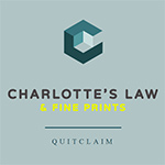 De Law Store: Juridische informatie voor fotografen