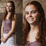 Compositie tip: Kies de juiste brandpuntsafstand