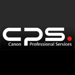 Canon Professional Services; extra's voor de pro