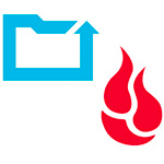 Online Back-up: Backblaze versus Crashplan Pro