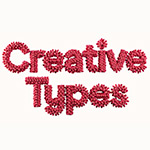 Adobe: Welk creatieve type ben je?
