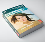 Recensie: Photoshop CS4 for Photographers door Martin Evening