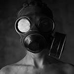 Compositie tip: Ga dichter op je onderwerp staan