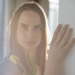 Flitsfotografie tip: Laat je licht eens bewust in je lens vallen