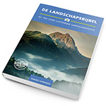 Gratis webinar landschapsfotografie met Nando Harmsen