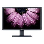 Dell introduceert nieuwe 27 inch monitor