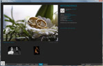 DestroyFlickr; desktop fotoviewer voor Flickr