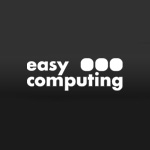 Uitgeverij Easy Computing failliet