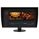 Eizo’s ColorEdge CG3100X monitor aangekondigd