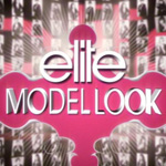 Elite Model Look uitgezonden bij RTL5