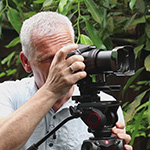 Cursus Filmen met je Fotocamera