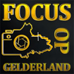 Omroep Gelderland zoekt amateurfotografen voor TV programma