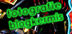 Fotografie blogkermis; Workflow