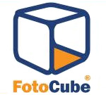 FotoCube eerste Photofacts sponsor