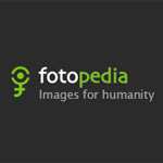 Fotopedia; Wikipedia voor foto's
