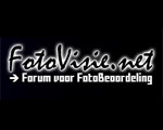 Fotografie forum Fotovisie stopt per 15 juli