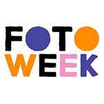 Tweede Fotoweek start 12 september