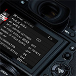 Fujifilm X-T2 en X-Pro2 firmware updates