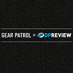 DPReview.com overgenomen door Gear Patrol