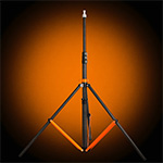 Review: Geekoto LS-28A Pro autostand statief