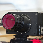 Fotograaf bouwt 3,2 gigapixel camera 