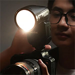 Godox komt met V100 flitser