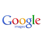 Misbruik van foto's opsporen met Google Image Search
