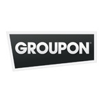 Groupon acties vaak prijzig voor fotografen