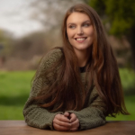 Betere buitenportretten met behulp van een flitser